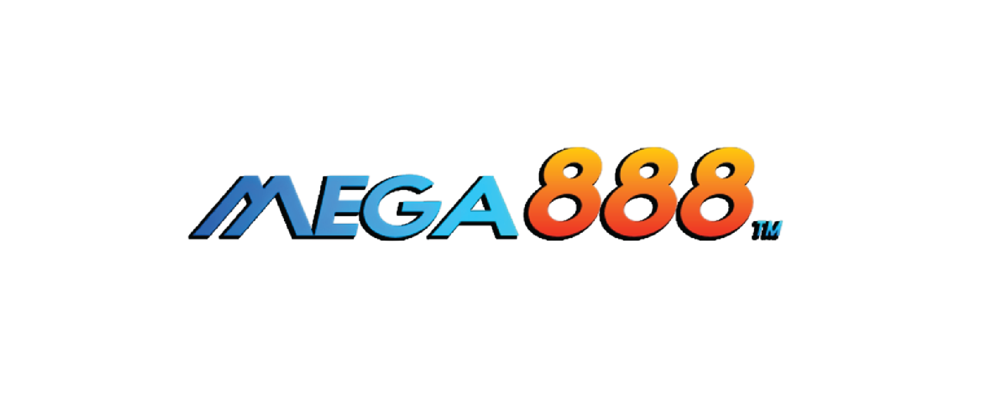 Jogo globo hoje - 193bet