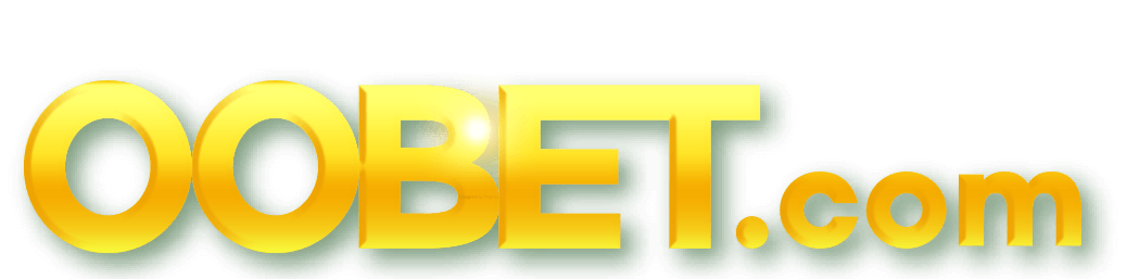 Botafogo tabela - Betsport