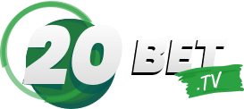 P9.com baixar - Win757