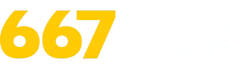 Classificações de série d - Goathbet
