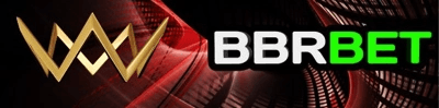 Www.bet.com app - 5sbet