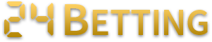 Betbra exchange - Bra55