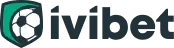 Ir6.com e confiável - Betvou