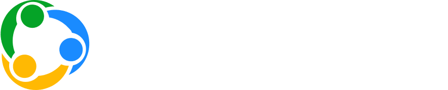 9d - Abcbet