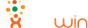 Casimba com - Betplay