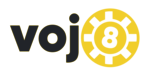 Dobrowin - Jogo777
