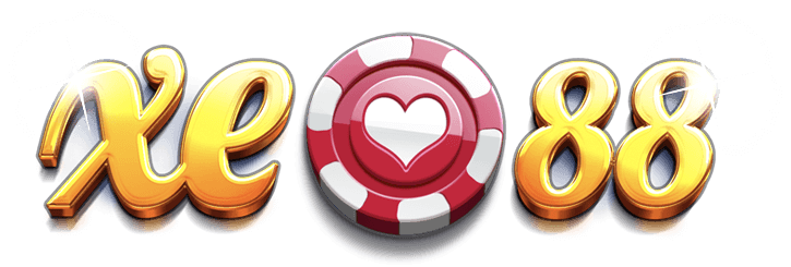 Bet365 como funciona - Appbet