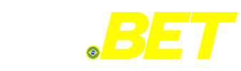 23betcom com - P7bet