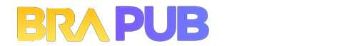 76q login - Brdouble