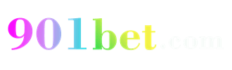 Fuwin .com - Hsbet