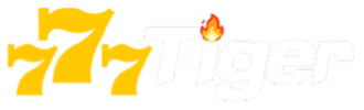 Blaze apostas online - 567win
