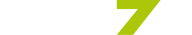 Gbgbet. com - Kslots
