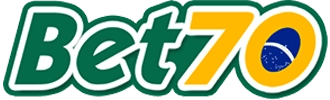 Betsson android app - 161bet