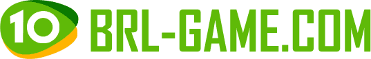 8g login - 2hbet