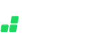 Esportes com g - Betsport