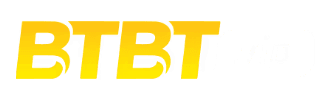 Como está a tabela - 888f