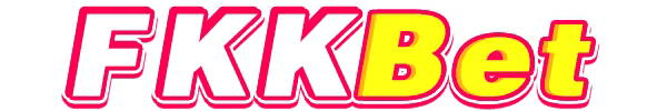 Codice bonus bwin - Bbcwin