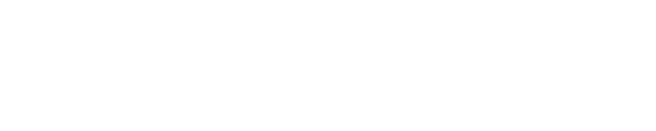 Bet game - Bzbet