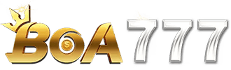 Bbsbet. com - Jogo777