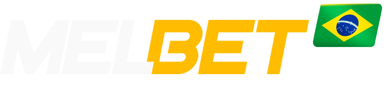 Pg258 com - Bbcwin