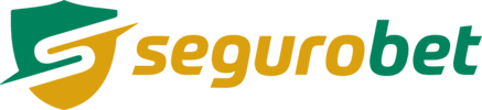 Svbet..com - Eabet
