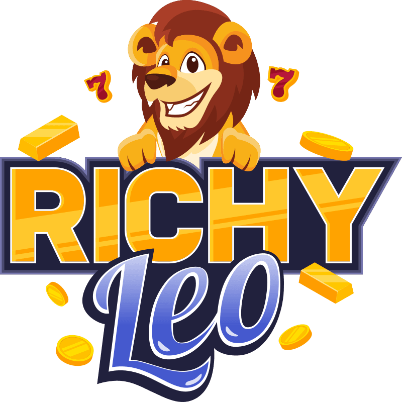 Ojwin paga mesmo - Bet555
