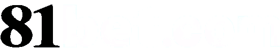 Tvbet nacional - 567win