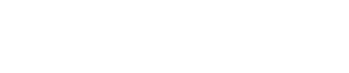 Pokerstars - Rainhaspg