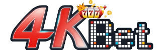 E66bet com - Portugabet
