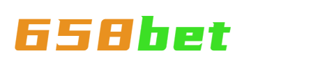 Aa999.com - Qqqbet