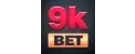 Site parimatch - Bet5577