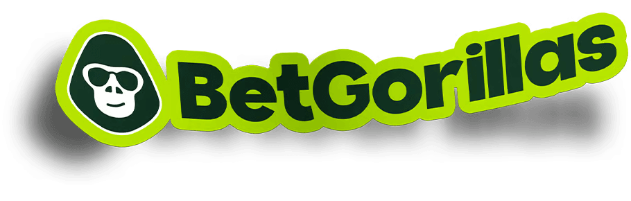 Jogue facil.bet - Jogo777