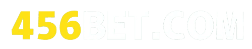 661bet .com - Betvoa