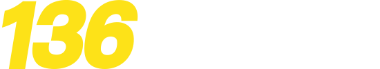 Www.bet app - Club777