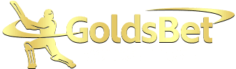 Bets jogo de aposta - 6171bet