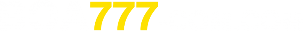Classif serie b - Boxswin
