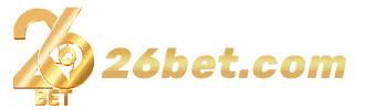 Baixar o aplicativo pixbet - Ele777