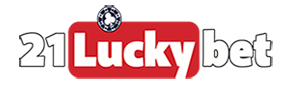H2bet com - Hanzbet