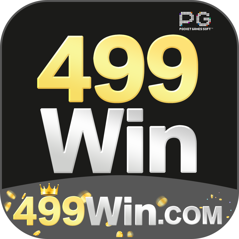 444game com - Davbet