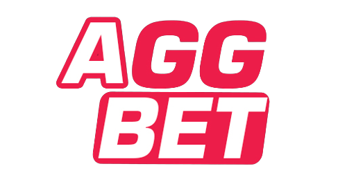 Betsat codigo de bonus - Ele777