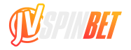 Beta k - Bbiwin