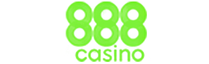 7kgames - Betboom