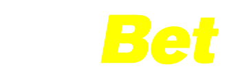 B7bet - 567win