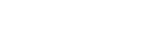 P9.com - 3633bet