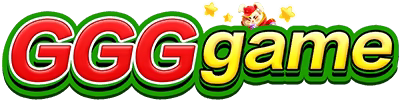 Macawwin login - 333bet2