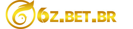 5win xyz - 5sbet
