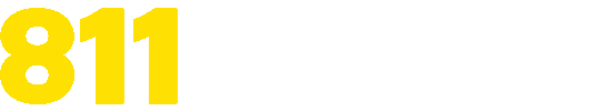 Blaze.com 1 - Eabet