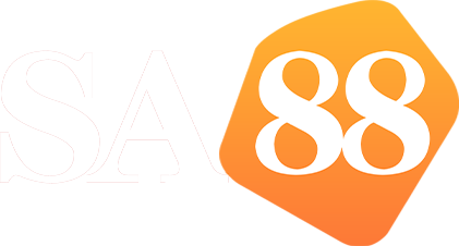Aa999.com bet - 89k